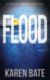 Bate-Flood