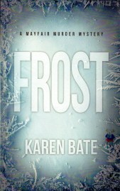 Bate-Frost