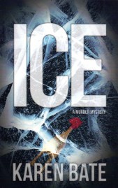Bate-Ice
