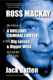 Batten-RossMackay
