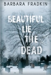 Beautiful_Lie_th_4cc8c4f994ffc.jpg
