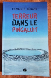 Bedard-Terreurdanslepingaluit