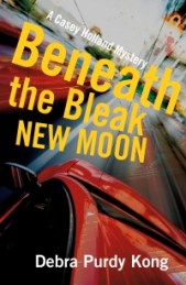 Beneath_the_Blea_51e07d248ab25.jpg