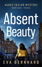 Bernhard-AbsentBeauty