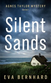 Bernhard-SilentSands