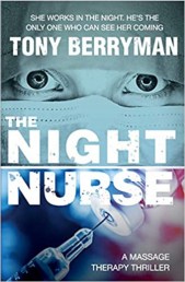 Berryman-NightNurse