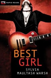 Best_Girl_4f25d09209850.jpg