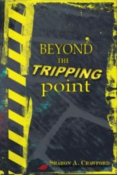 Beyond_the_Tripp_50687c577478d.jpg