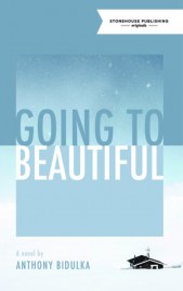 Bidulka-GoingtoBeautiful