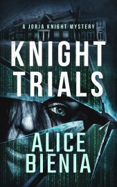 Biena-KnightTrials