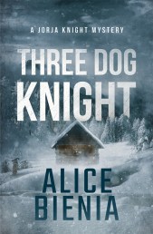 Biena-ThreeDogKnight