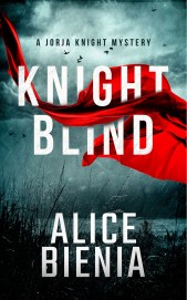 Bienia-KnightBlind