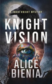 Bienia-KnightVision