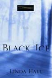 Black_Ice_4c2a2eedca408.jpg