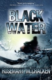 Black_Water_51a4228ee49a2.jpg