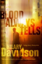Blood_Always_Tel_52dec817b2e3d.jpg