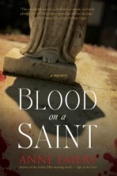 Blood_on_a_Saint_526eb13199fe8.jpg
