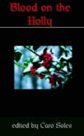 Blood_on_the_Hol_4c2a67f0e675b.jpg
