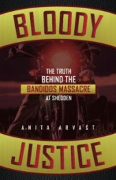 Bloody_Justice_5018ad16c757b.jpg