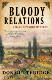 Bloody_Relations_51a420511f073.jpg