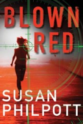Blown_Red_5473efc08ad95.jpg