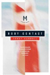 Body_Contact_4c3f3194688bd.jpg