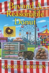 Bolton-BeyondaReasonableDonut