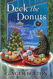 Bolton-DecktheDonuts