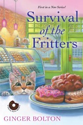 Bolton-Fritters