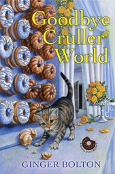Bolton-GoodbyeCruellerWorld
