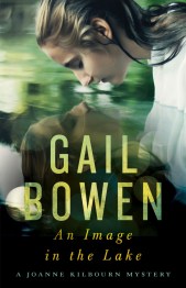 Bowen-ImageontheLake