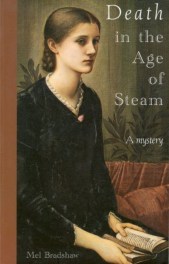 Bradshaw-DeathintheAgeofSteam
