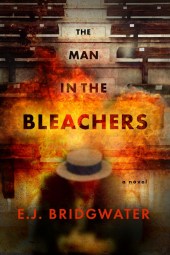 Bridgwater-ManintheBleachers