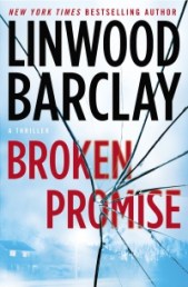 Broken_Promise_552899cca2062.jpg