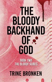 Bronken-BloodyBackhandofGod