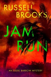 Brooks-JamRun