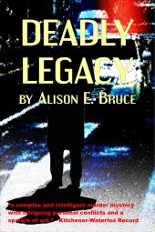 Deadly_Legacy_4f553cad090dc.jpg