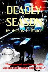 Deadly_Season_562825263165d.jpg