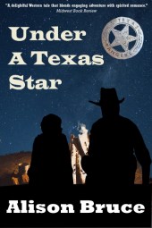 Under_A_Texas_St_4def8c3d78192.jpg