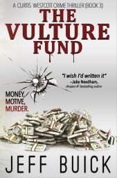 Buick-TheVultureFund