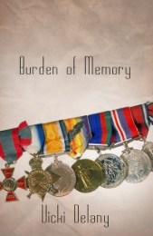 Burden_of_Memory_4f543ec50039d.jpg