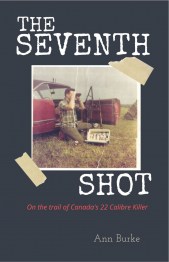 Burke-SeventhShot
