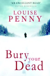 Bury_Your_Dead_4de8317191e4a.jpg