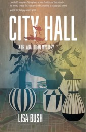 Bush-CityHall