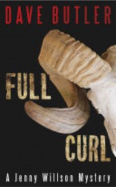Butler-FullCurl