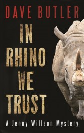 Butler-InRhinoWeTrust