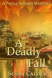 Deadly_Fall__A_P_4d482af55c4f1.jpg