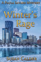 Calder-WintersRage