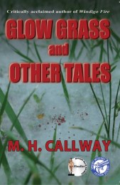 Callway-GlowGrass