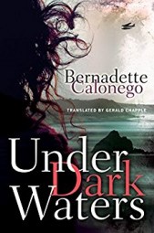 Calonego-UnderDarkWaters